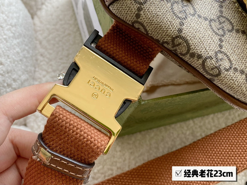 Style My Style - GUI3 Bags - 029