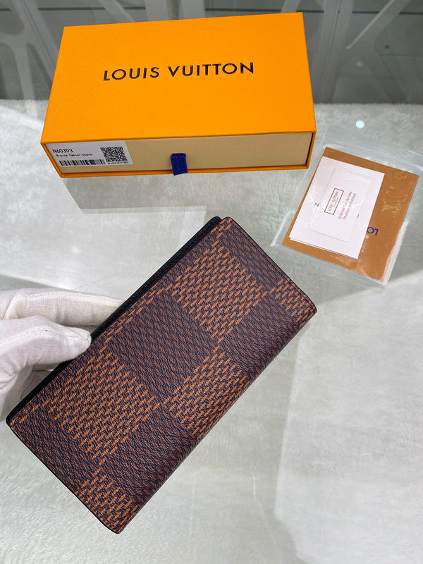 Lux-Totes - LOV Bags - 4837