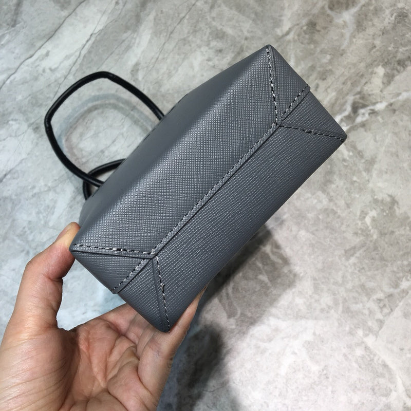 Style My Style - BGA Bags - 970