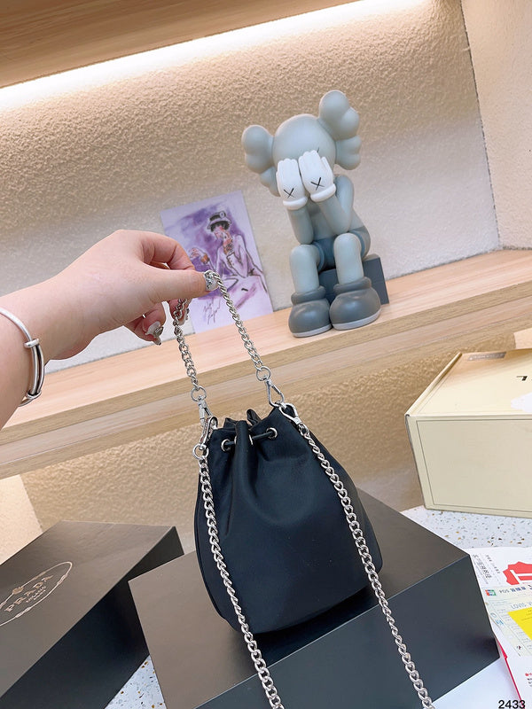 Style My Style - PDA3 Bags - 023