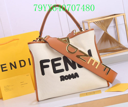 GC - Shoulder - 2618