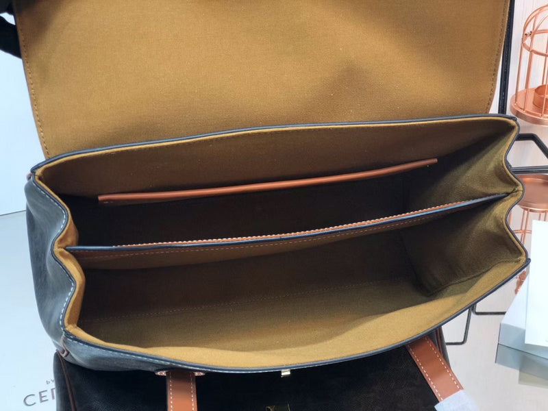 Style My Style3 - COL Women Bags - 245
