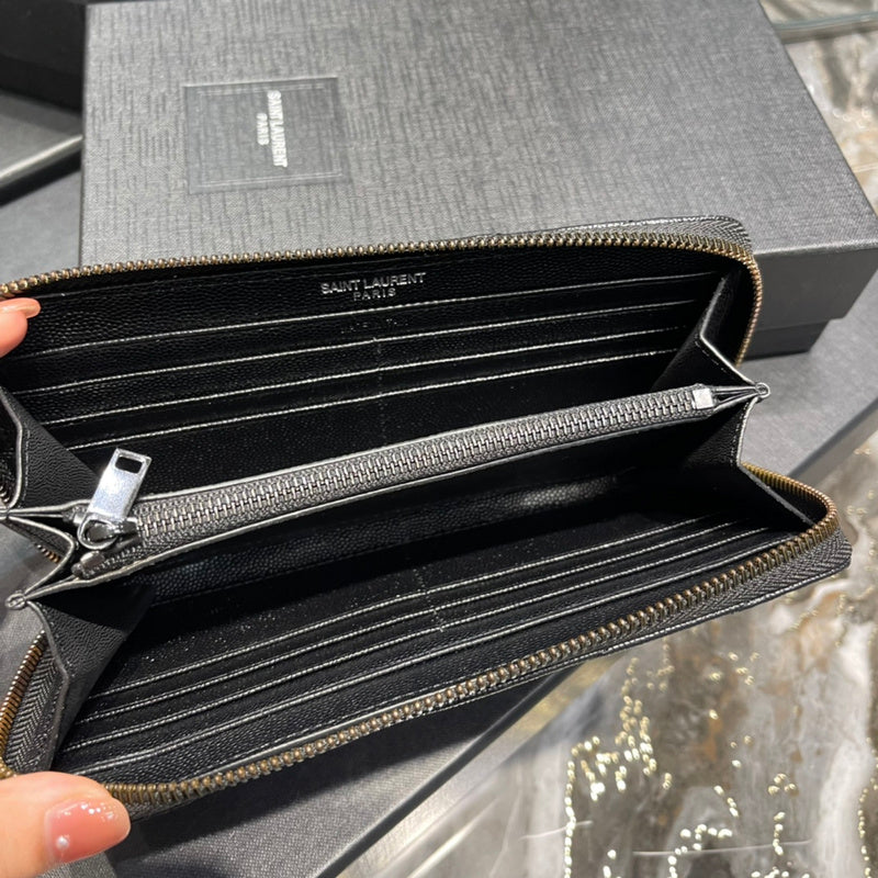 Luxurious Totes - Latest - 7161
