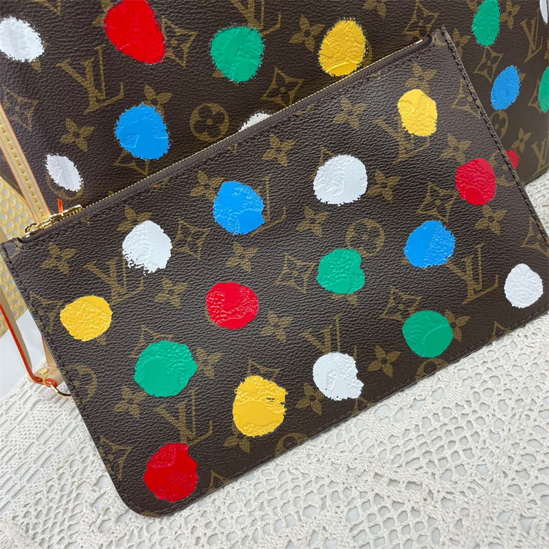 ZEP - LOV Bags - 684
