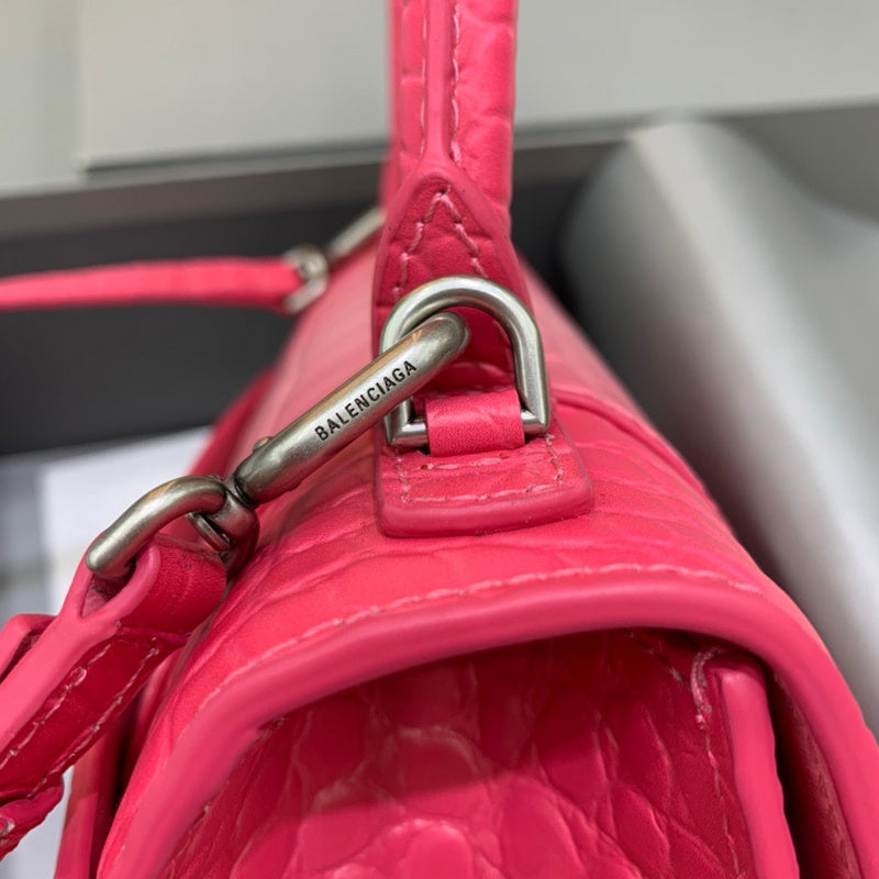 Style My Style - BGA Bags - 422