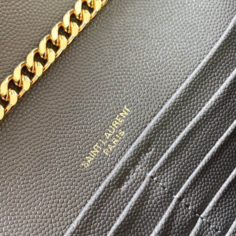 Luxurious Totes - Latest - 8104
