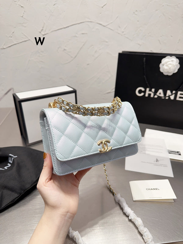 Style My Style - CNL3 Bags - 362