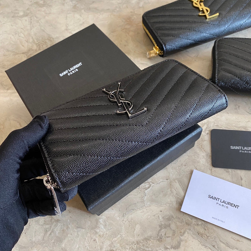 Luxurious Totes - Latest - 9101