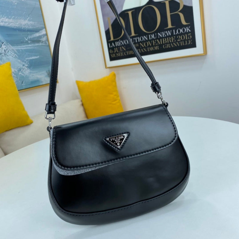 The-ZEP - PDA Bags - 1198