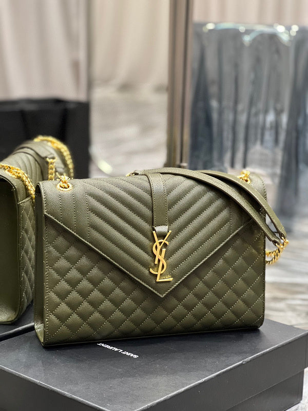 Luxurious Totes - Latest - 8058