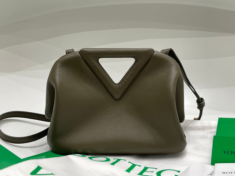 Luxurious-Totes - BV Bags - 3033