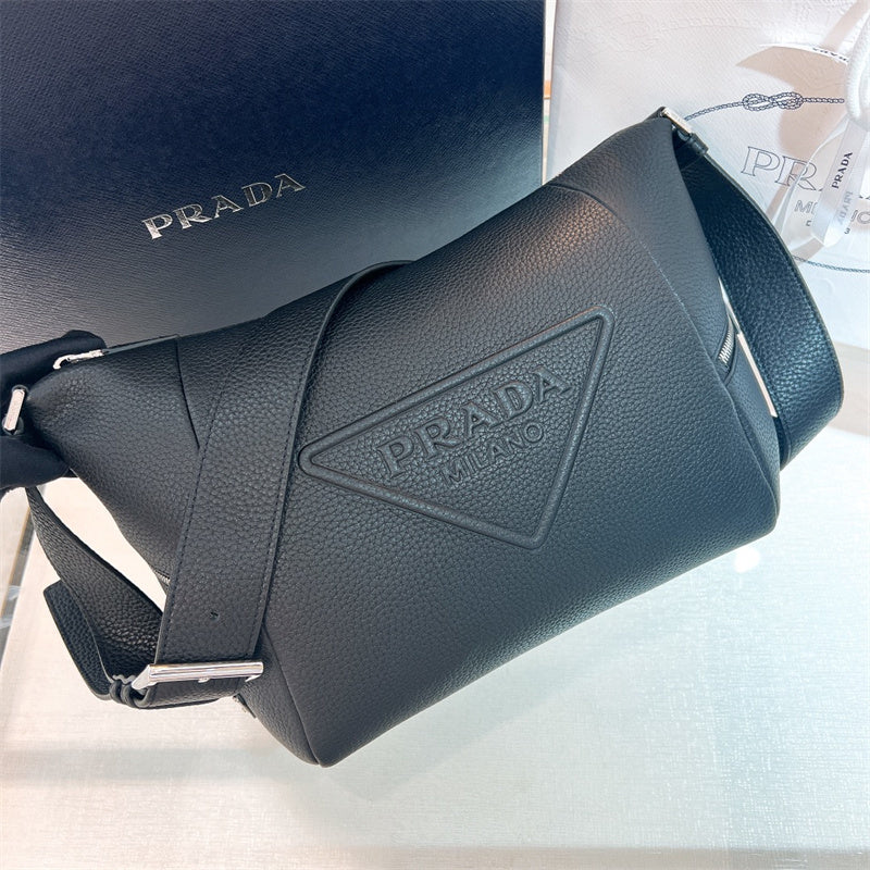 ZEP - PD Bags - 217