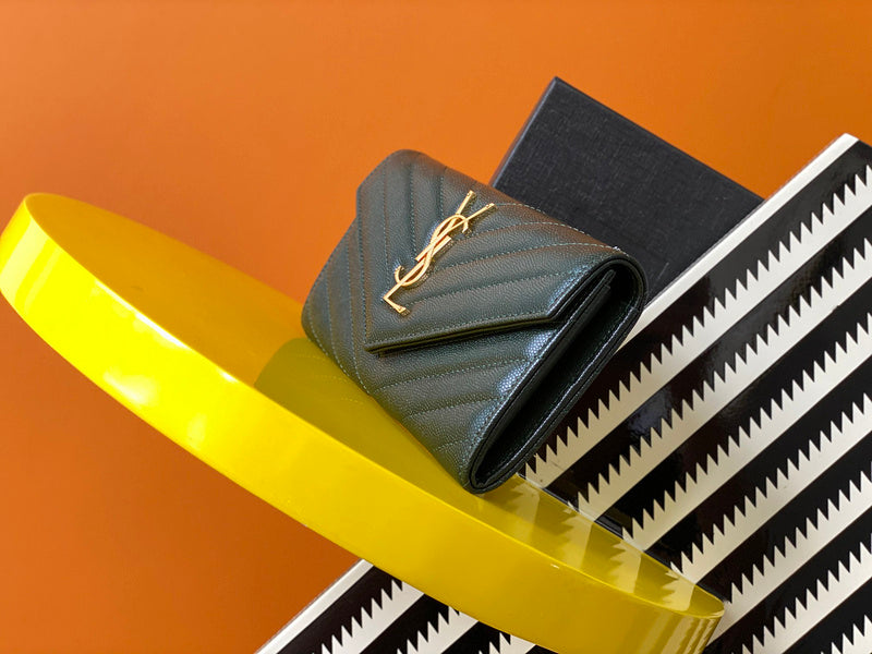 Luxurious Totes - Latest - 7077