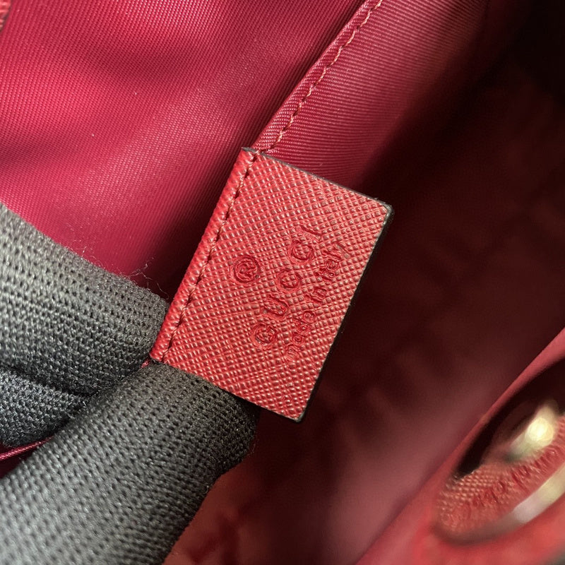 Luxurious Totes - Latest - 4169