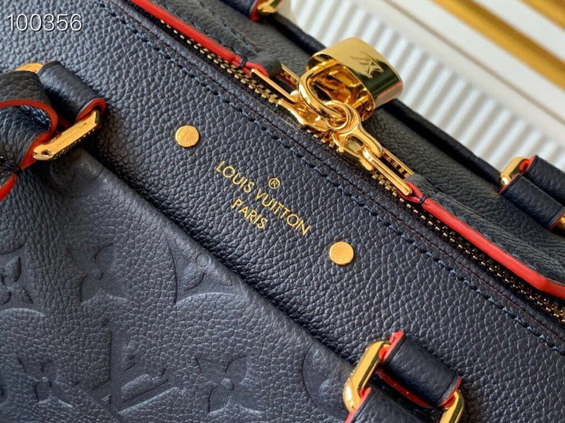 Luxurious Totes - Latest - 9661