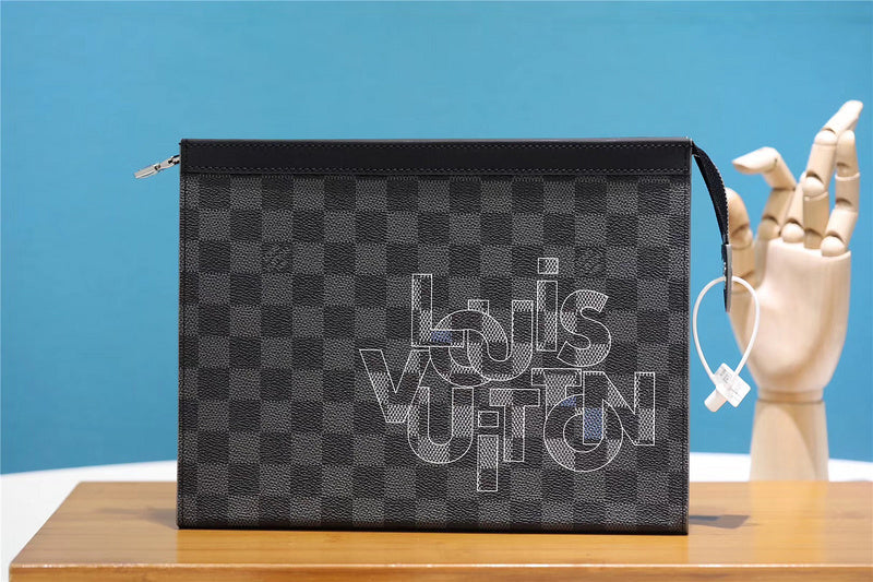 Lux-Totes - LOV Bags - 4820