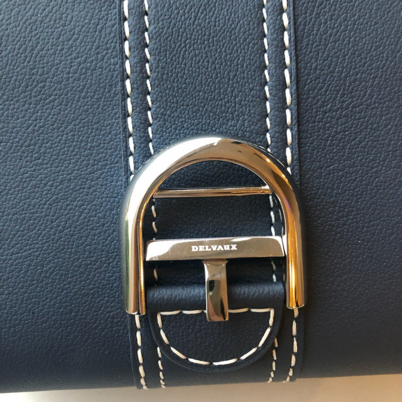 Luxurious Totes - Latest - 6168