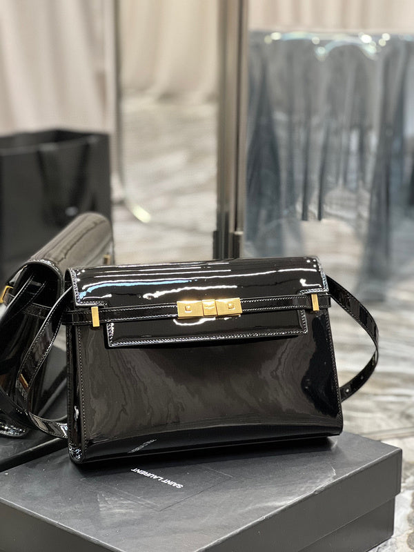 Luxurious Totes - Latest - 8071