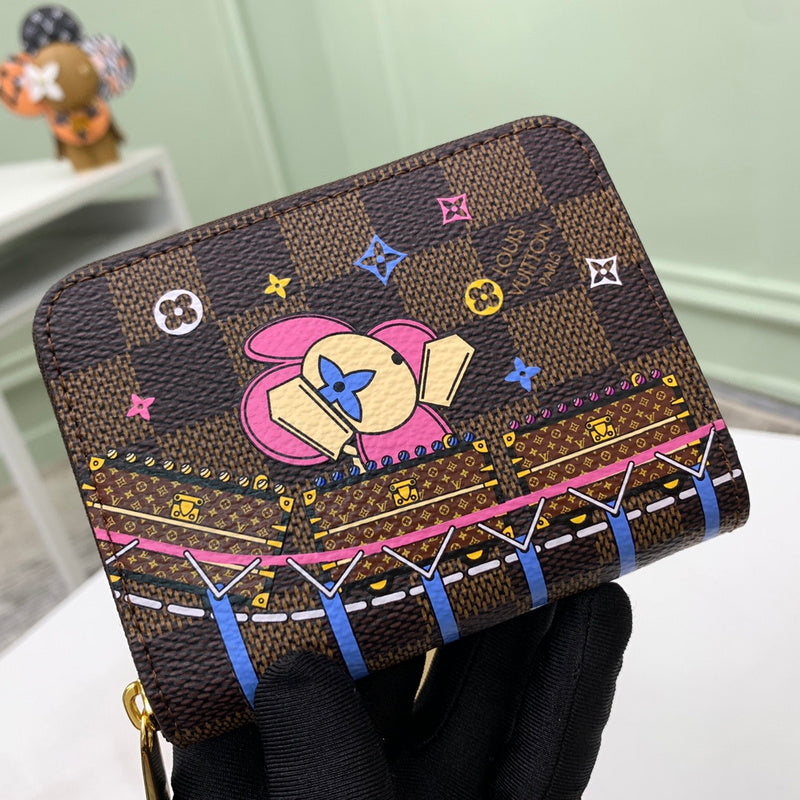 Luxurious Totes - Latest - 564