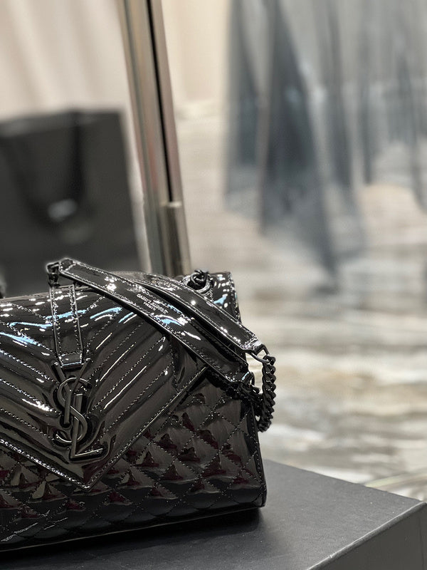 Luxurious Totes - Latest - 8072