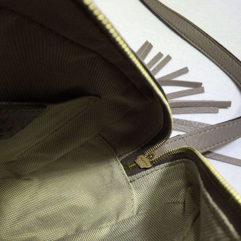 Luxurious Totes - Latest - 10160