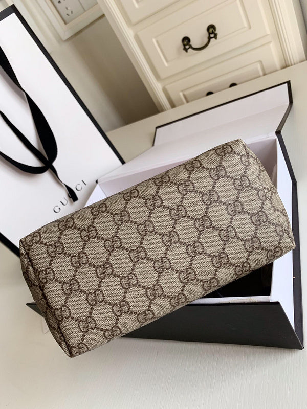Luxurious Totes - Latest - 10155