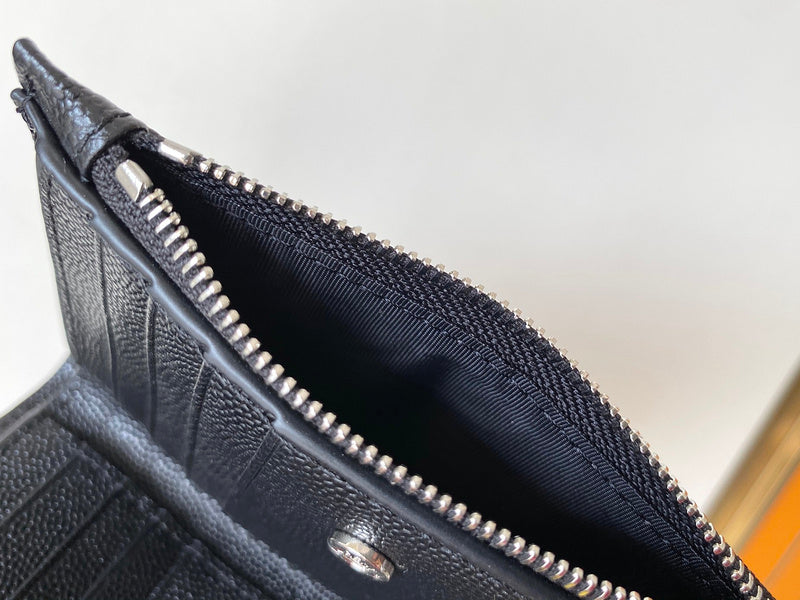 Luxurious Totes - Latest - 7078