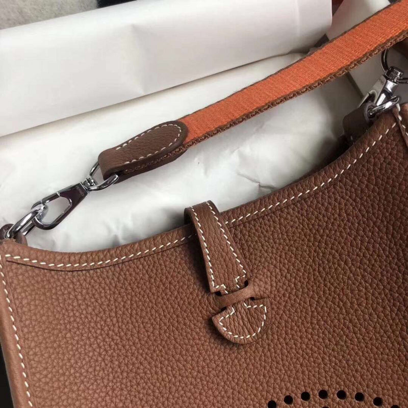 Luxurious Totes - Latest - 6828