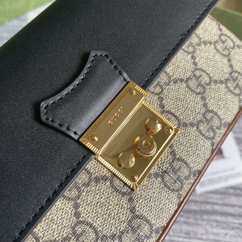 Luxurious Totes - Latest - 4017