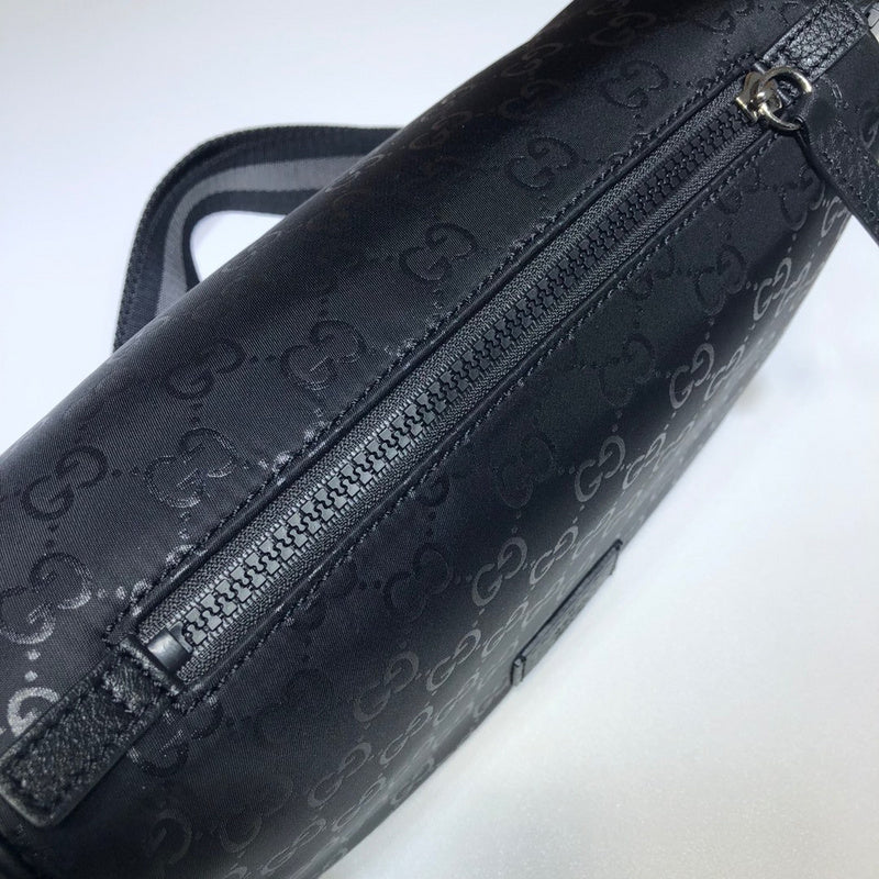 GUI - Luxurious Totes - 907