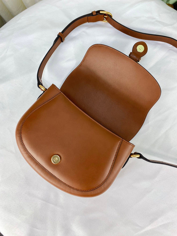 GUI - Luxurious Totes - 635