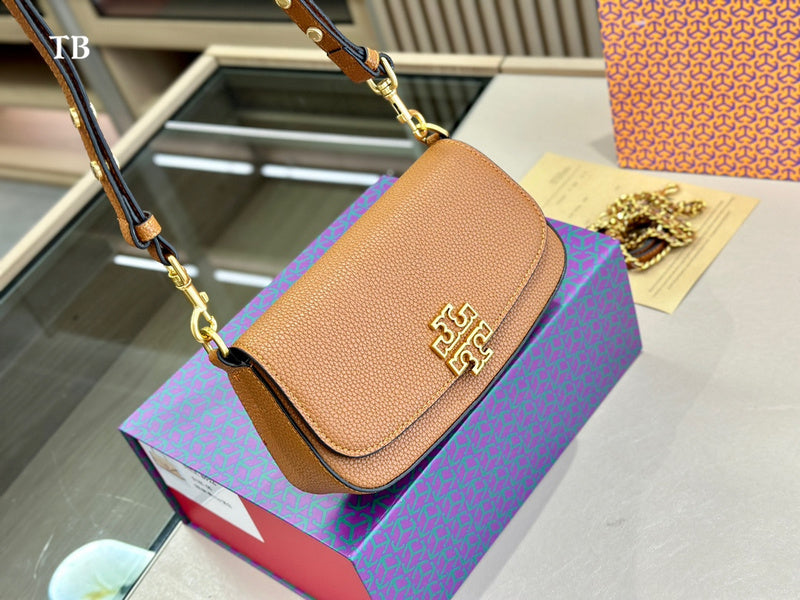 Style My Style - CLE2 Bags - 031