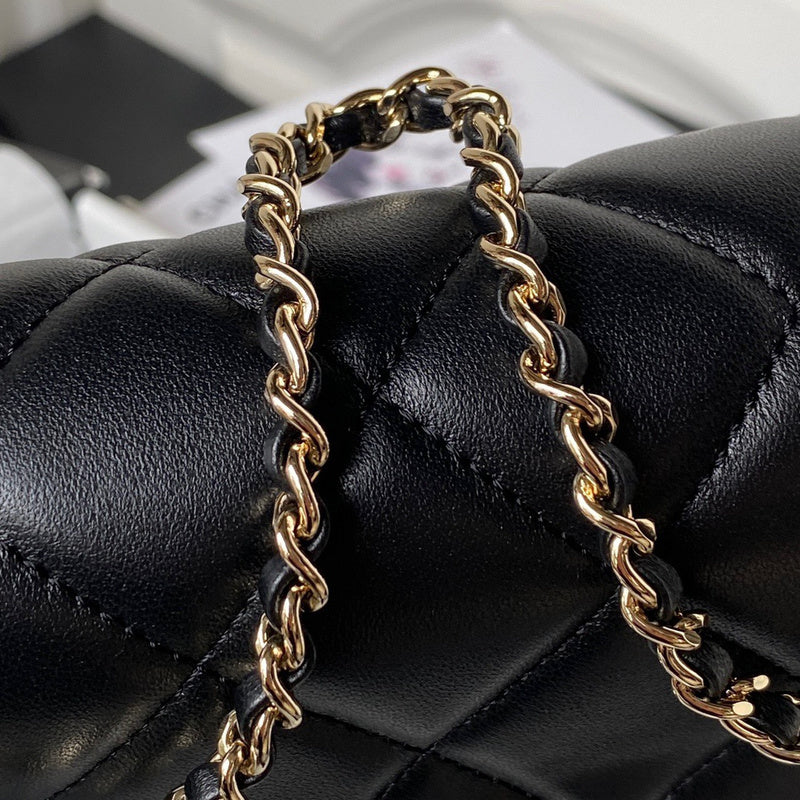 Style My Style - CHL Bags - 216