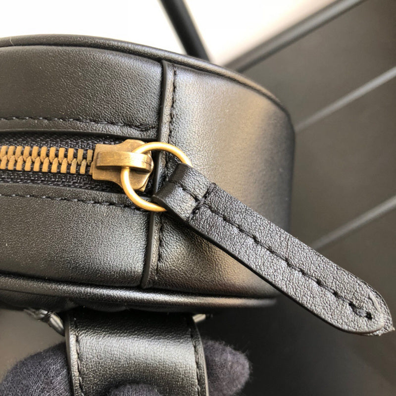 Luxurious Totes - Latest - 4265