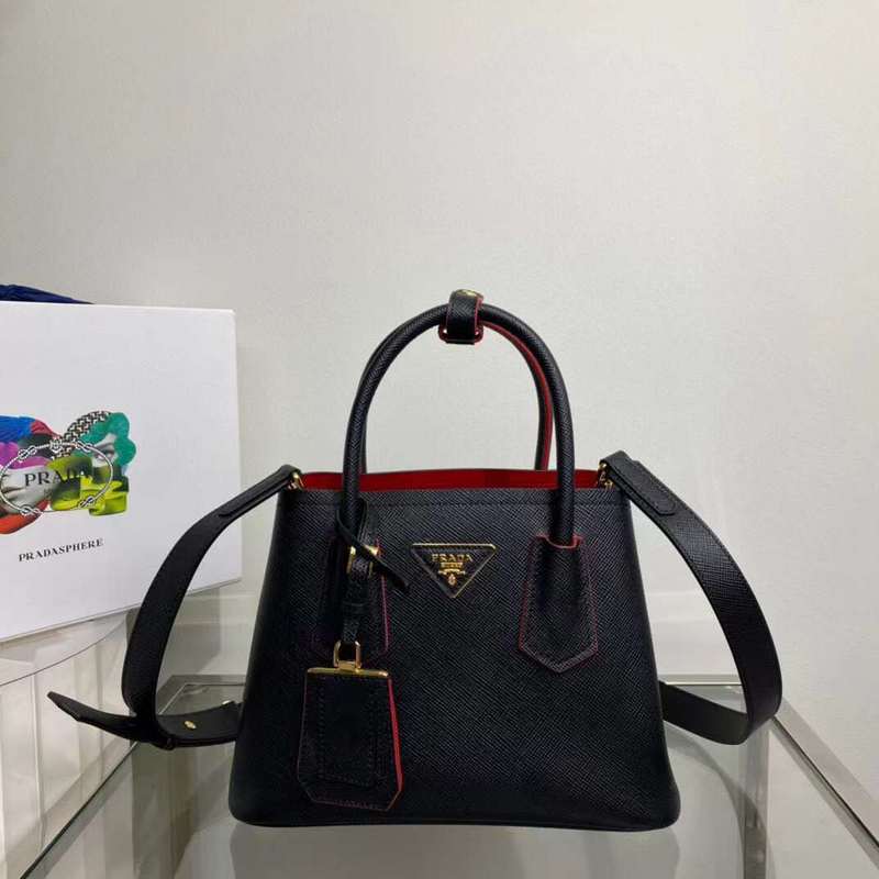 PDA2 Bags - Luxurious Bags  487