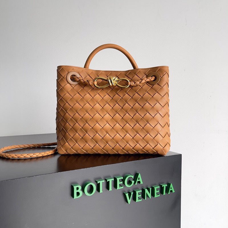 Luxurious-Totes - BV Bags - 097