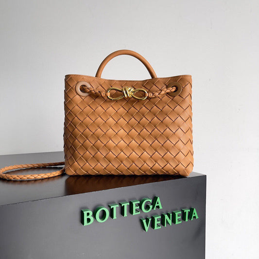 Luxurious-Totes - BV Bags - 097
