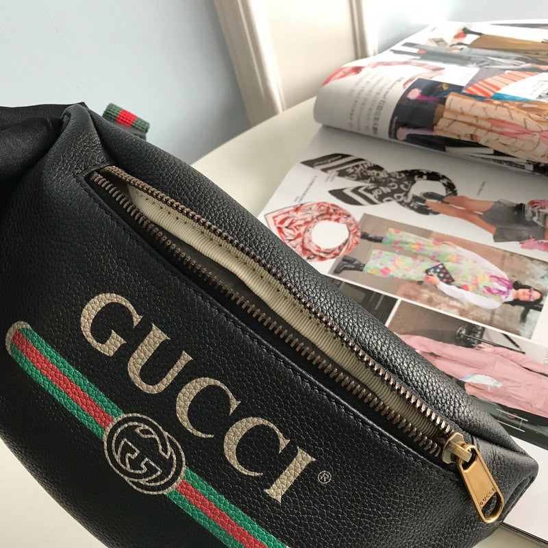 Luxurious Totes - Latest - 9973