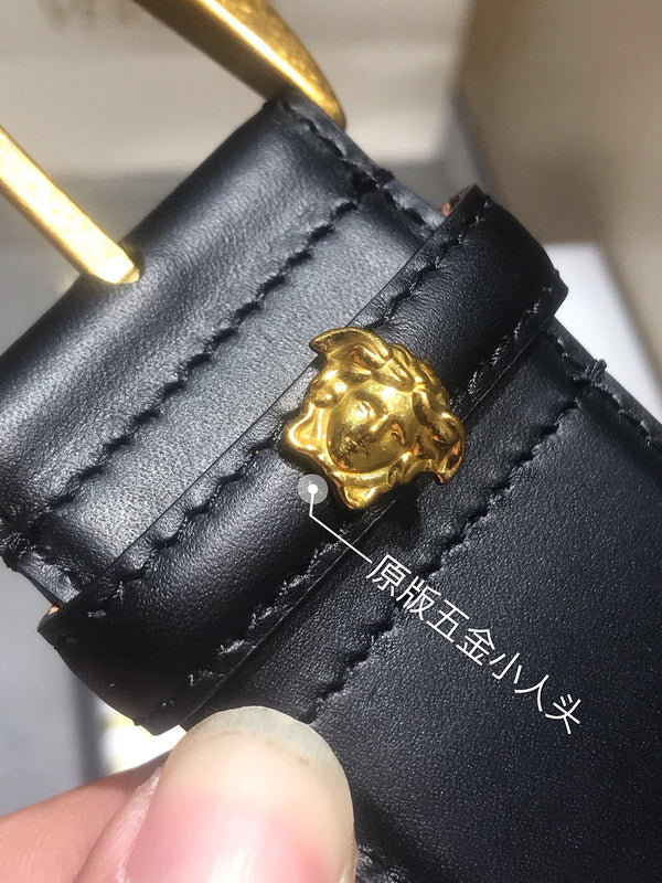 Luxurious Totes - Latest - 10859
