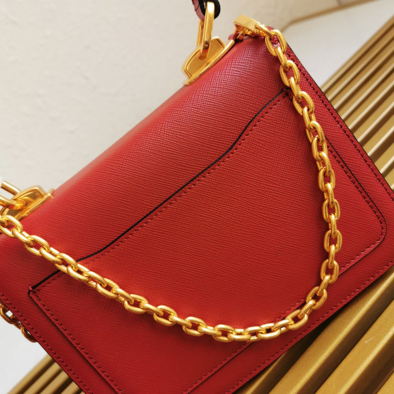 PDA2 Bags - Luxurious Bags  169