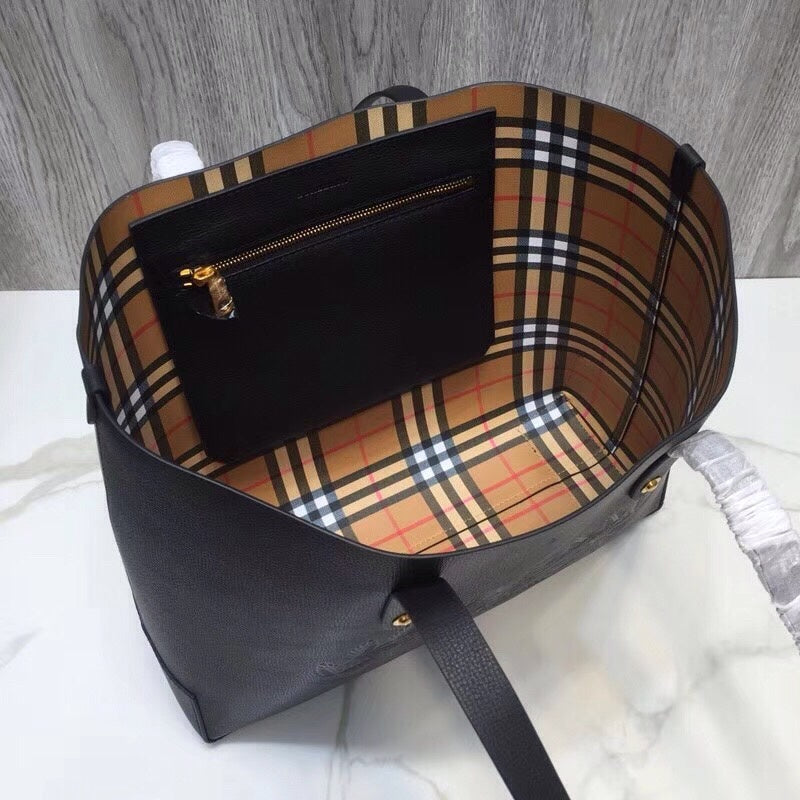 Style My Style - BBR Bags - 063
