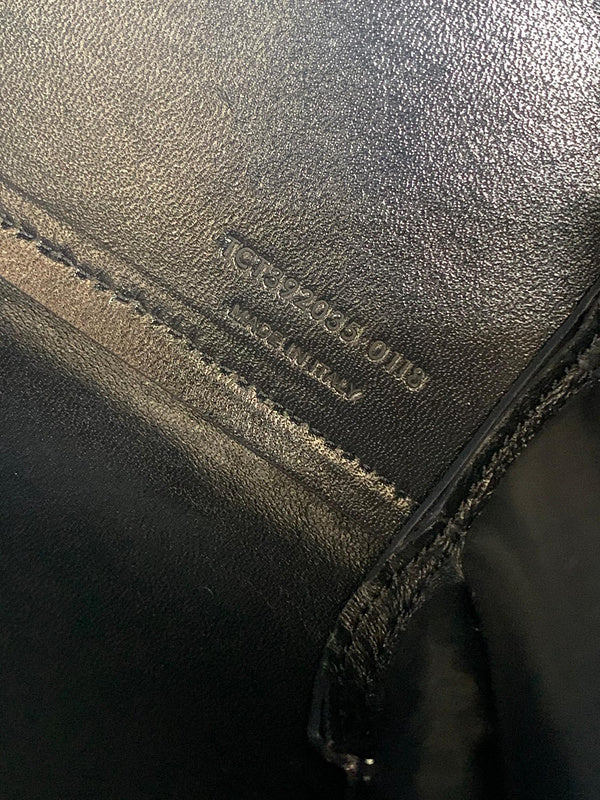 Luxurious Totes - Latest - 8866