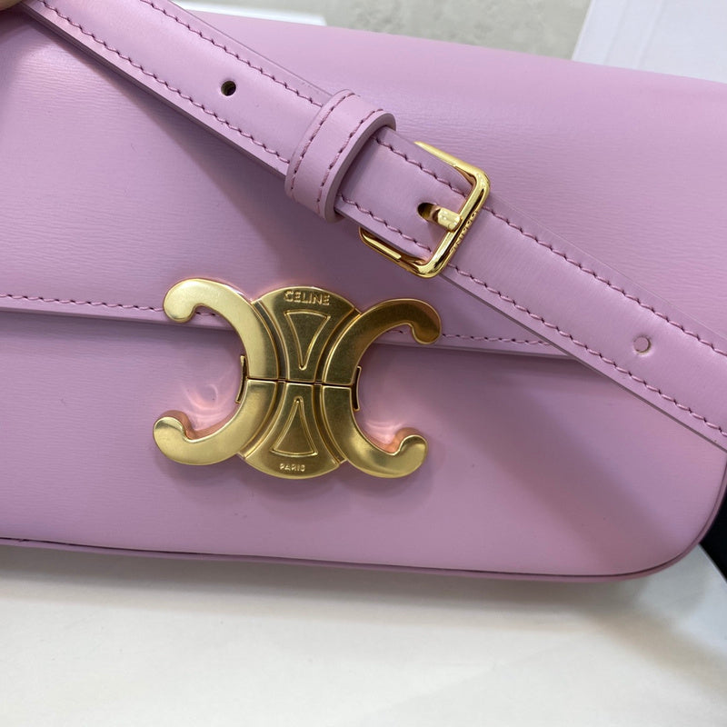 Style My Style3 - COL Women Bags - 263