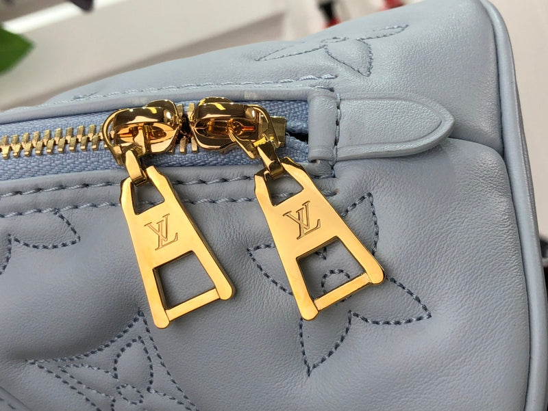LOV - Luxurious Totes - 1588