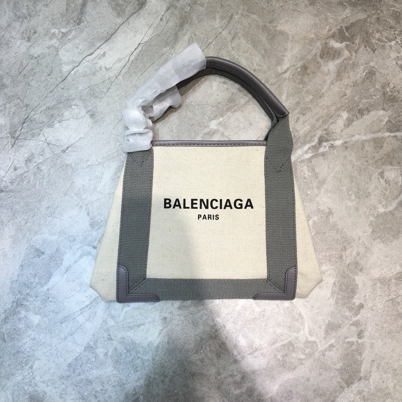 Style My Style - BGA Bags - 663
