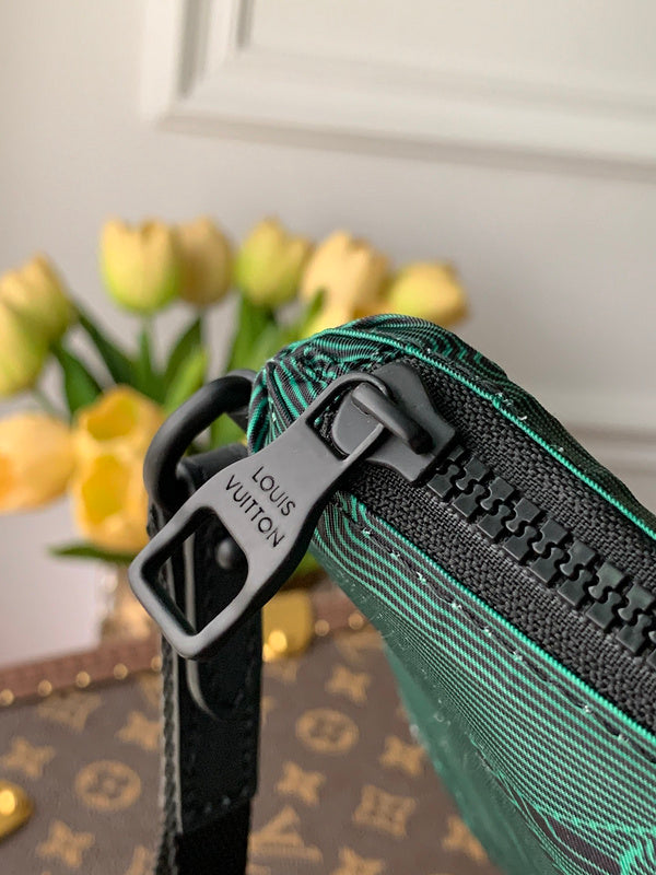 Luxurious Totes - Latest - 1255