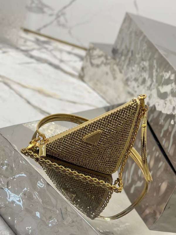 PDA2 Bags - Luxurious Bags  554