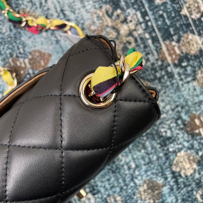 Style My Style - CHL Bags - 646