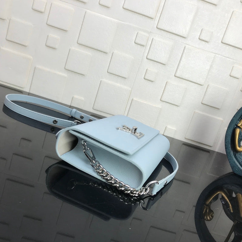 Luxurious Totes - Latest - 1513