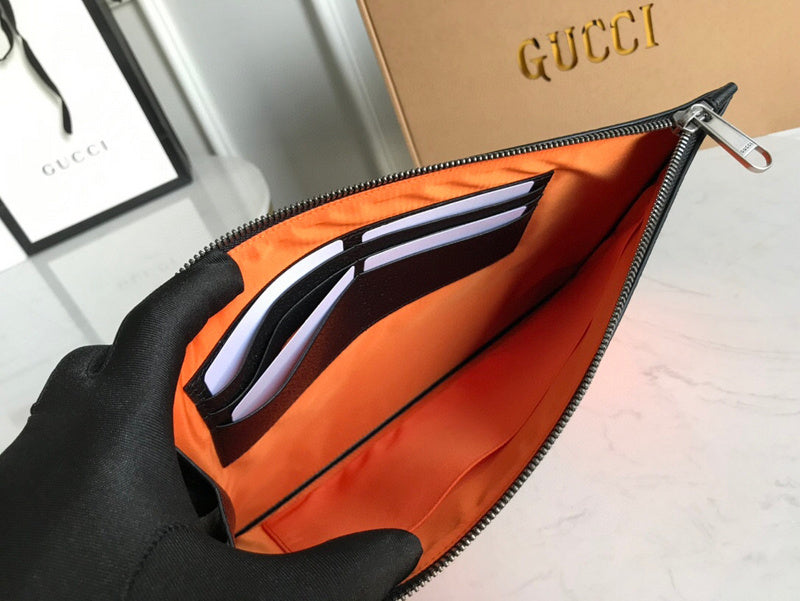 Lux-Totes - GCI Bags - 2746